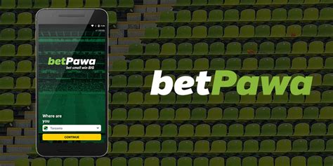 betpawa app download tz,betpawa download